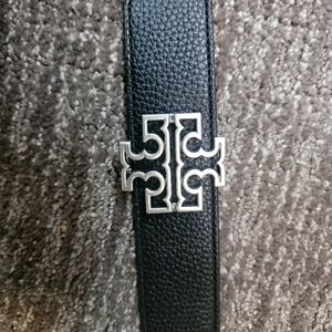 Belt tory